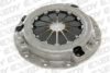 KIA K30A16410 Clutch Pressure Plate